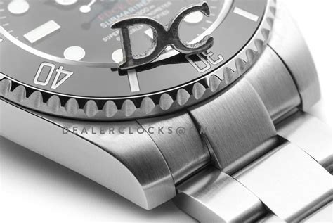 Supreme x Rolex 'F£ck Em' 114060 Submariner 